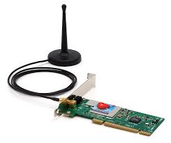 Nano size for portable use. Pci Wlan Card Ralink Rp Wp0854 54 Mbps