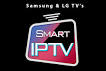 Image result for smart iptv ähnlich