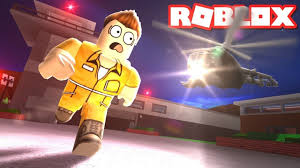 But if you have jailbreak redeem codes, you can get huge cash in the game. Roblox Jailbreak No Commentary In 2021 Roblox Roblox Codes Roblox Funny