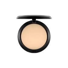 mac cosmetics studio fix powder plus