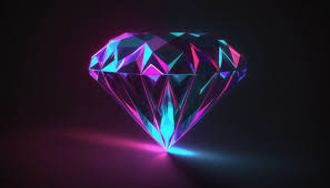 diamond wallpaper images browse 441