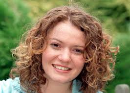 Siobhan Marsden was a character in Emmerdale between 2003 and 2004. - 439047