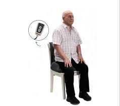 portable lift chair for seniors