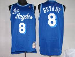 Find the latest kobe bryant jerseys, shirts and more at the lids official online store. Adidas Nba Jerseys Los Angeles Lakers Kobe Bryant 8 Light Blue Kobe Bryant 8 Kobe Bryant Adidas Nba Jersey