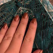 the best 10 nail salons in paducah ky