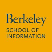 Berkeley I School Online | LinkedIn