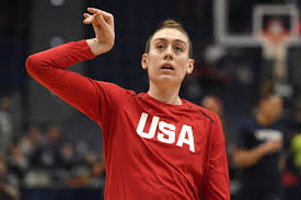 Aug 04, 2020 · breanna stewart is the ultimate winner: Breanna Stewart Shows Off Ncaa Wnba Team Usa Ring Collection On Instagram Bleacher Report Latest News Videos And Highlights