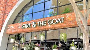 the goat l a restaurant los