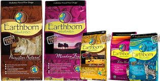 Here is a great new earthborn holistic pet food coupon that you can print to save! Earthborn Holistic Pet Food Of The Month Chow Hound Pet Supplies