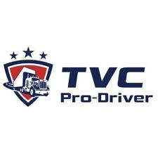 Tvc pro driver fuel card. Drivers Are Already Saving Tvc Pro Driver Defense Llc Facebook