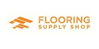 35% off your federal tax return. 30 Off Flooring Supply Shop Promo Code Coupons 2021