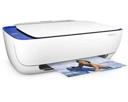 Beschreibung:easy start driver for hp deskjet 3636 hp easy start is the new way to set up your hp printer and prepare your mac for printing. Hp Deskjet 3636 Driver Software Download Avaller Com