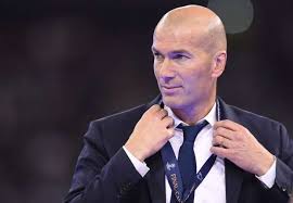 Image result for zinedine zidane