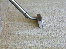 carpet cleaning fort smith ar