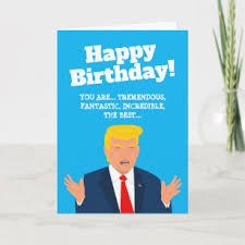 Free for commercial use no attribution required high quality images. Funny Birthday Cards Zazzle Com Au