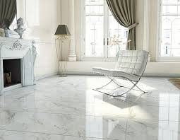 large floor tiles big tiles for