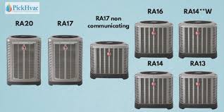 It reveals the parts of the circuit as simplified shapes, and the power and signal links between the devices. Rheem Air Conditioner Prices Installation Cost 2021