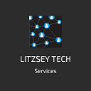Litzsey Tech Services - Nextdoor