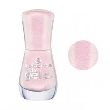 essence gel nail polish 111 stay