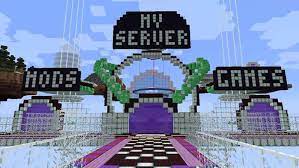 Then, subscribe to me so that you can see the instructions. Minecraft Servers Tynker