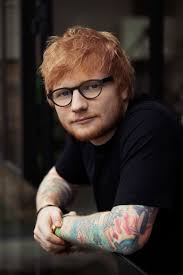 By submitting my information, i agree to receive personalized updates and marketing messages about ed sheeran based on my information, interests. Ed Sheeran Wookieepedia Fandom