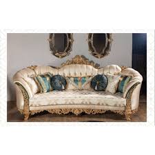 saray s royal sofa set