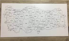 .yol haritası, karayolları haritası, road map of turkey, türkiye uydu haritası, türkiye i̇ller haritası, türkiye şehirler haritası, turkey city map. Gez Boya Turkiye Haritasi