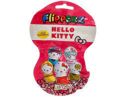 Kẹo búp bê Hello Kitty Relkon 10g giá tốt tại Bách hoá XANH