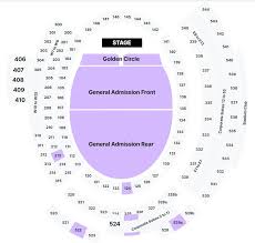 adelaide oval stadium seating map 2023