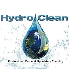 hydro clean carpet cleaning reviews