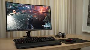 Monitors for gamers, office, home use and everything in between. Best Cheap G Sync Monitors 2021 Budget Gaming Screens For Nvidia Gpus Ign