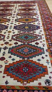 large turkish carpet handmade rug