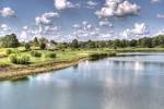 Home - The Lakes Golf and Country Club - Westerville, OH