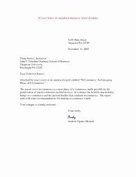 Letter Of Interest Template Free Beautiful Letter Interest Template