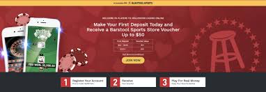 Barstool sports promo codes & coupons, january 2021. The Barstool Online Casino Push Starts With Hollywood Casino In Pa Actionrush Com