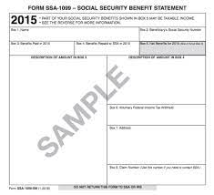Acquisition or abandonment of secured property. Did You Receive Your Social Security Benefit Statement For Your Tax Return Bakken Cpa Pc