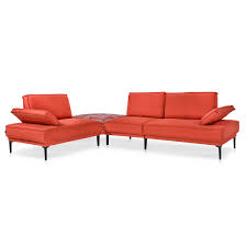 milan corner sofa esteta interiori