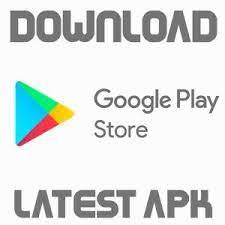 In the past people used to visit bookstores, local libraries or news vendors to purchase books and newspapers. Google Play Store Apk Download Latest Play Store App Apk