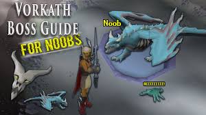 This guide teaches you how to kill zulrah very cheaply and get some good rs 2007 gold per hour. Osrs Kalphite Queen Guide For Noobs Youtube