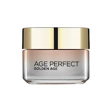 l oreal age perfect golden age rosy