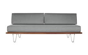Daybeds   Seating   Modernica