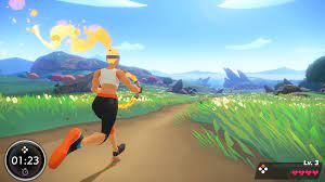 It gives students a chance to express their opinions about gaming. Best Fitness Games 2021 Top Exercise Games To Make You Break A Sweat Techradar