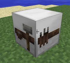 The stonecutter doesn't give enough of a reason to be used. Lthirty6 S Grinding Table Mods Minecraft Curseforge