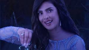 We had the chance to sit down with michael. Entertainment Unlimited Frozen 2 Hindi Trailer Priyanka Chopra Introduces Elsa As Strong Independent And Powerful Watch