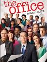 The Office (American season 8) - Wikipedia