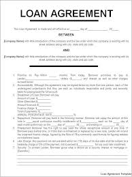 Roofing Contracts Forms Templates Mtuwnzi1 Resume Examples