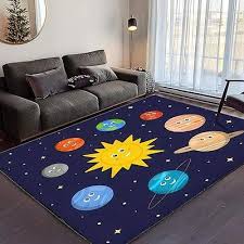 modern home kids play area rugs for