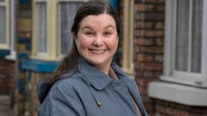 Vera is said to be the longest running itv drama series with a female lead. Characters Coronation Street