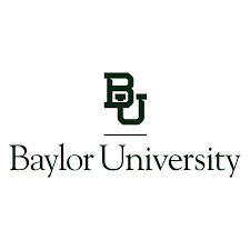Baylor university logo collection of 20 free cliparts and images with a transparent background. Baylor University Logo Baylor Edu Download Vector