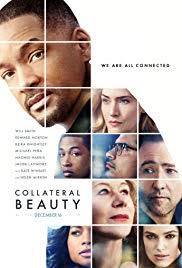 Collateral Beauty 2016 Imdb